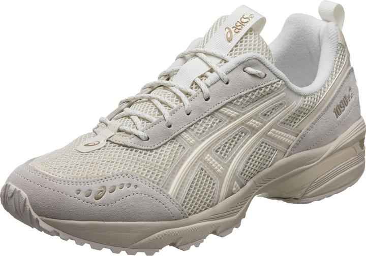 Produktbild ASICS SportStyle Gel 1090 V2 (42.5)