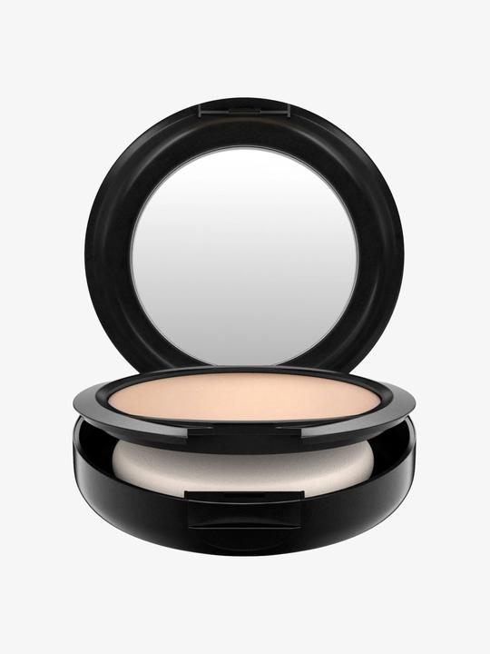 Actual product image MAC Cosmetics Studio Fix - Powder Plus NC15 (Product No. NC15)