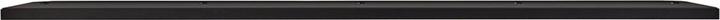 Actual product image LG Prof. Display 55UH5N-M (3840 x 2160 Pixels, 55")