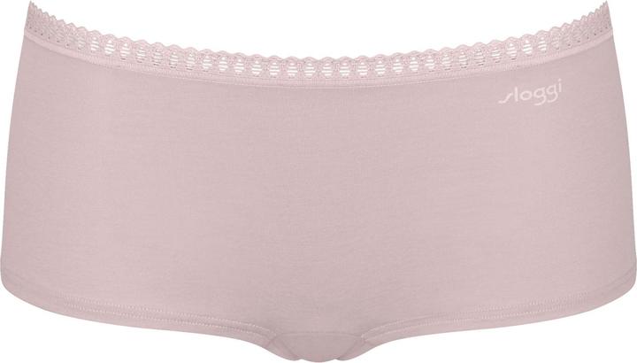 Immagine prodotto Sloggi GO Crush Short C6P (XL, confezione da 6)