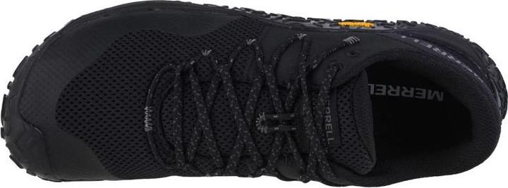 Actual product image Merrell Trail Glove 7 (47)