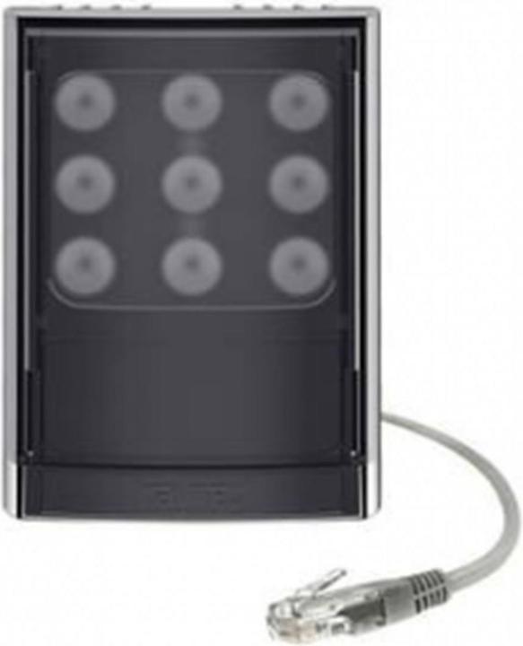 Produktbild RayTec Hybrid Strahler VAR2-IPPOE-HY4-1 (70 lm)