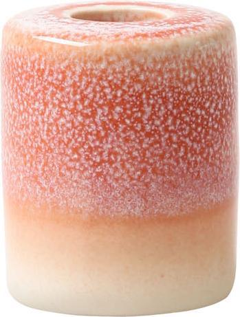 Esmée Kerzenhalter (Ø 5 x 6.5 cm)