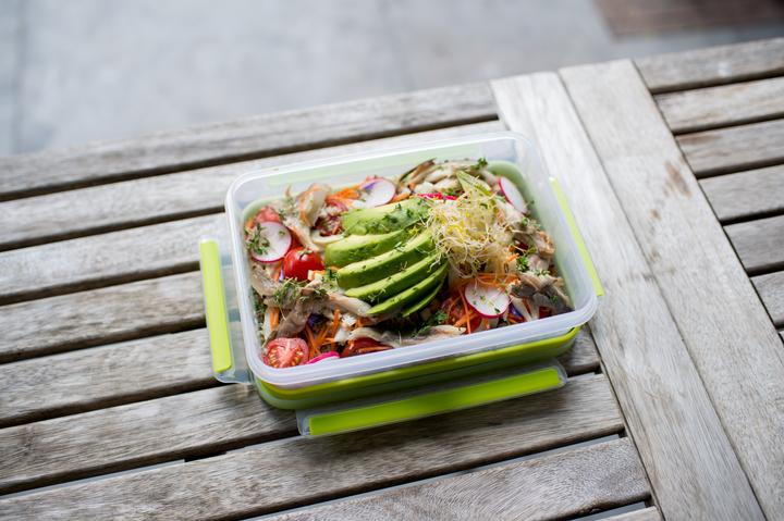 Actual product image Tefal K31004