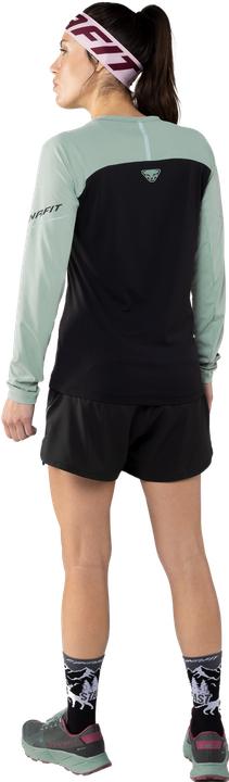 Immagine prodotto Dynafit Camicia Alpine Pro a maniche lunghe (40, 46)