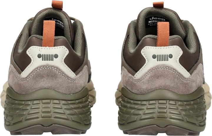 Produktbild Jeep Sneaker (46)