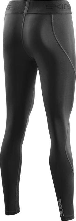 Produktbild Skins 2-Series Long Tight (XS)