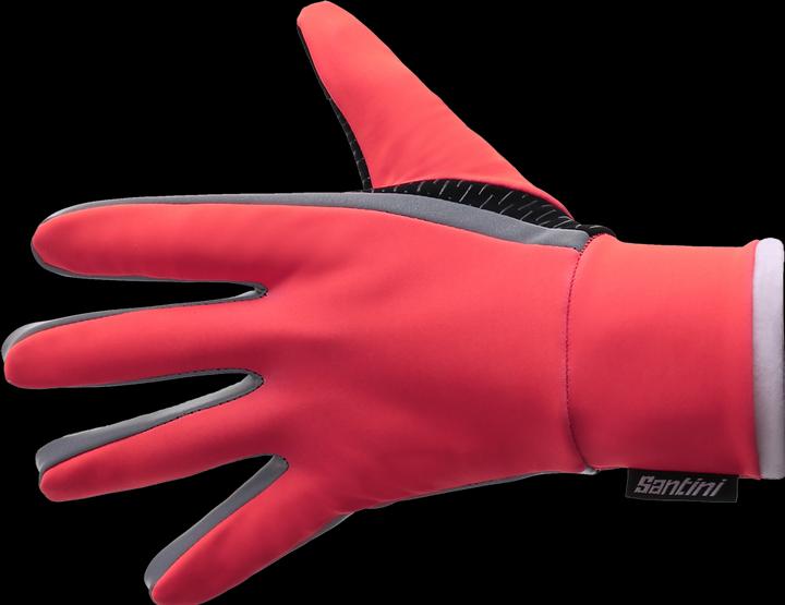 Immagine prodotto Santini Handschuhe VEGA Thermofleece (L)