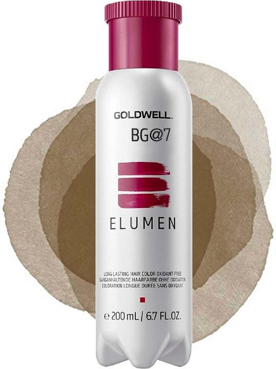 Image du produit Goldwell Elumen (Bg@7)
