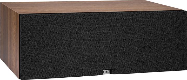 Image du produit ELAC Debut C6.3