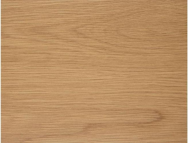 Image du produit AC Design Roxby (Ø 120 x 76 cm)
