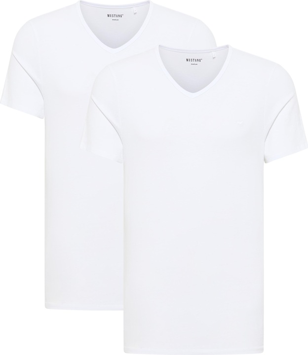 Produktbild Mustang Style Amado 2-Pack (3XL)