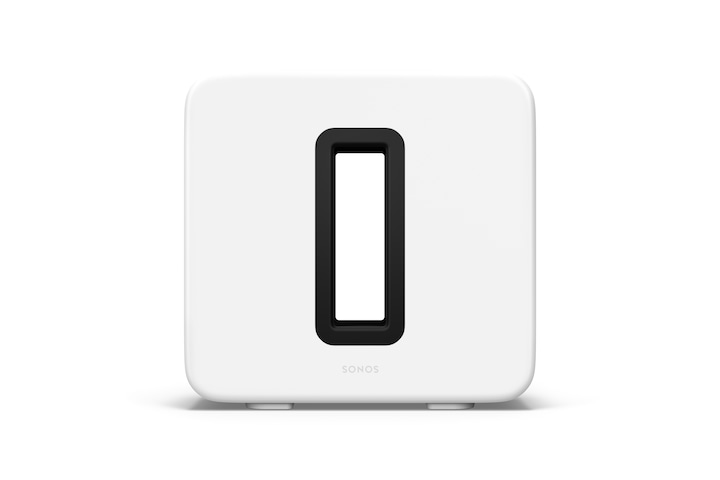 Sonos Sub (Gen3) (WiFi)