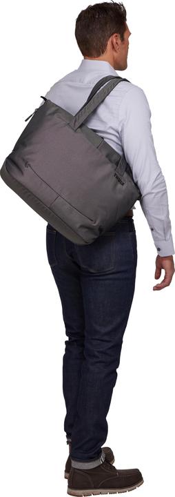 Immagine prodotto Thule Borsa Subterra 2 - Grigio Vetiver