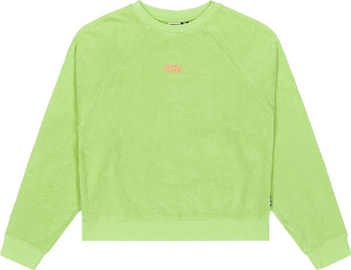 Actual product image Picture Carrella Crew (S)