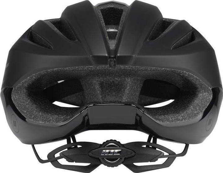 Image du produit HJC Atara (55 - 59 cm)