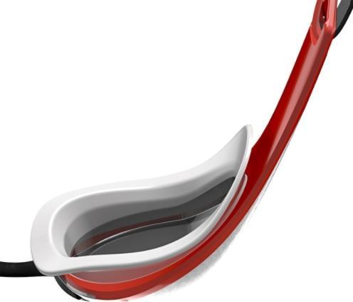 Produktbild Speedo Fastskin Pure Focus Mirror