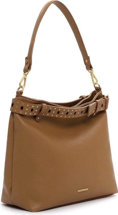 Immagine prodotto Emily und Noah Beutel E&N Justine