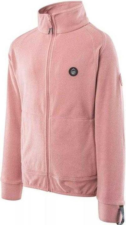 Actual product image Elbrus Rivoli Jr. Sweatshirt (152)