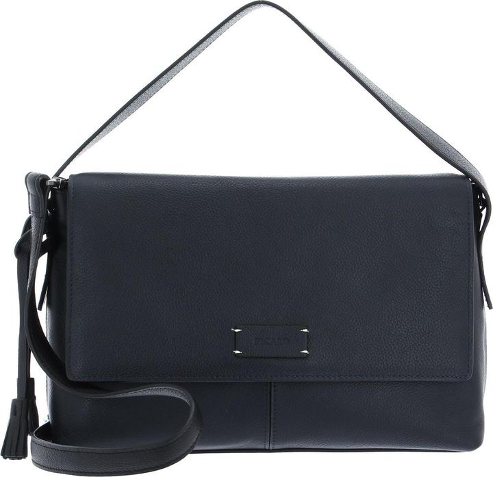 Immagine prodotto Picard Beast Crossbody Bag