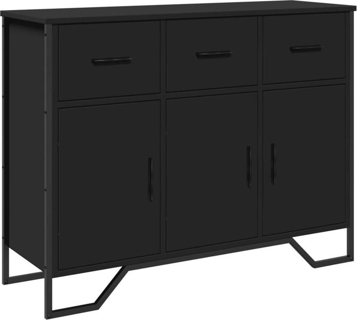 Image du produit vidaXL Buffet