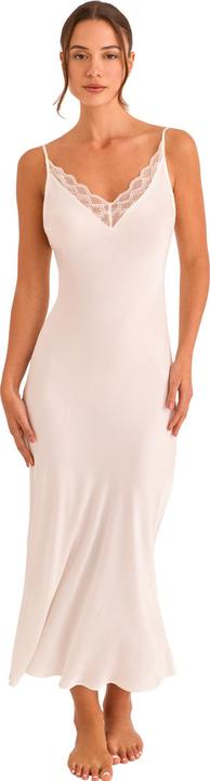 Produktbild Sellmark Manuela Mariage (L)
