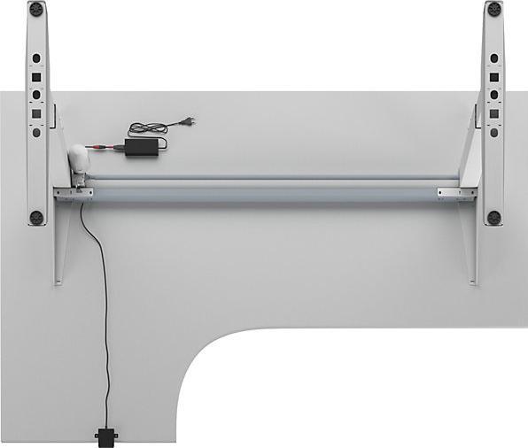 Produktbild kaiserkraft Venla (180 x 120 cm)