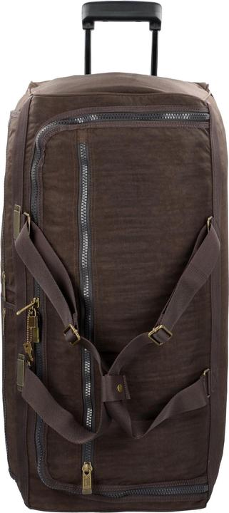 Produktbild Camel Active Journey 2-Rollen Reisetasche 70 cm (69 l)