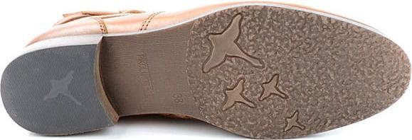 Produktbild Pikolinos Stiefel (36)