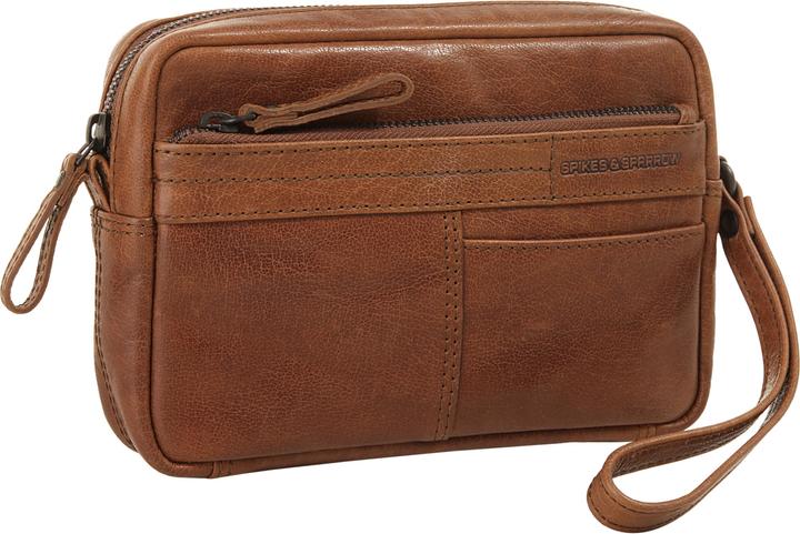 Produktbild Spikes & Sparrow Handgelenktasche