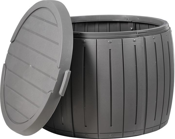 Produktbild Beliani Prinos