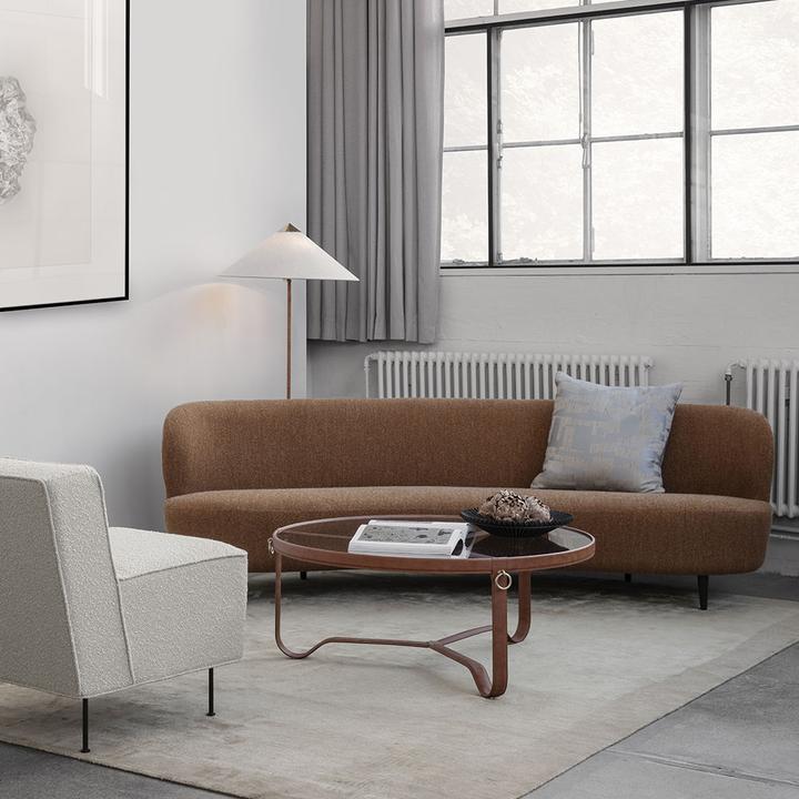 Produktbild Gubi Adnet