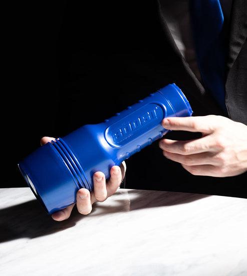 Produktbild Fleshlight Boost Blow Dark