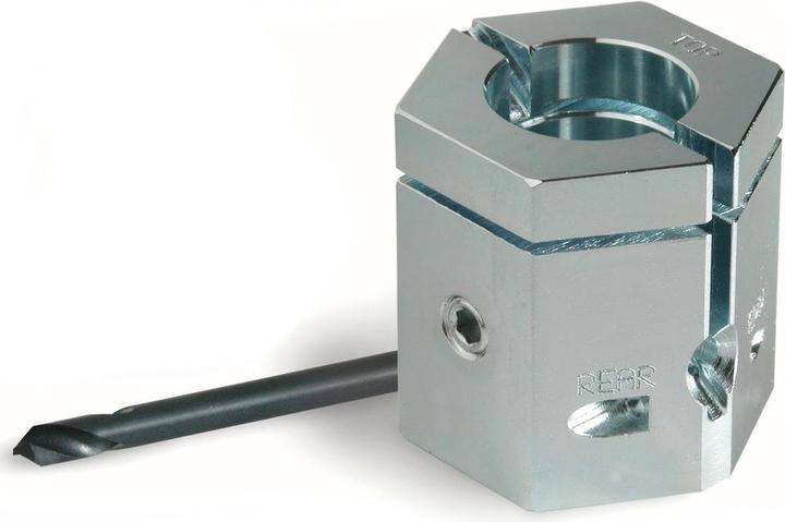 Produktbild Profi Cut Professioneller Schnitt