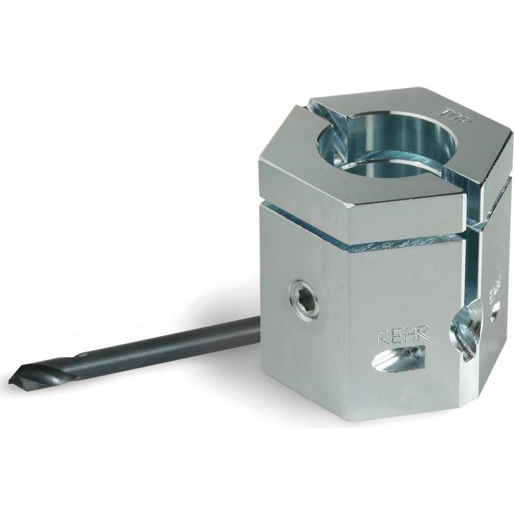 Profi Cut, Multi-Tool, Professioneller Schnitt