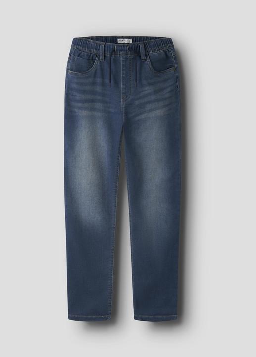 Immagine prodotto Name it Sweatdenim Regular Fit Jeans (152)