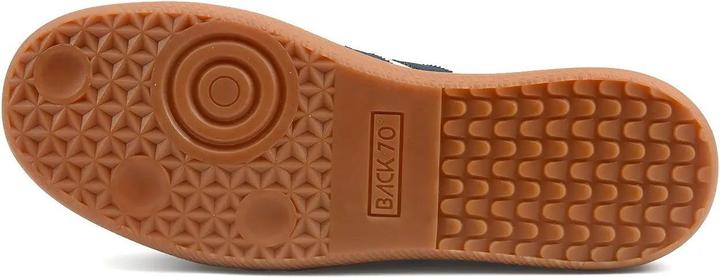 Immagine prodotto Back 70 CLOUD 2505-16 (42)