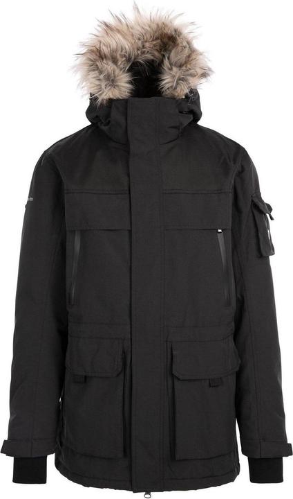 Produktbild Trespass Pillaton Skijacke (XS)