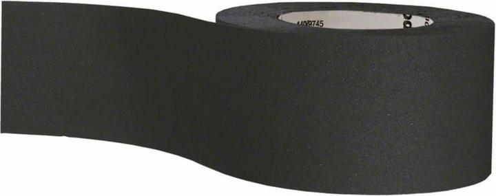 Produktbild Bosch Professional Zubehör PRO C355 Schleifrolle, 115 mm, 5 m, G120 (120)