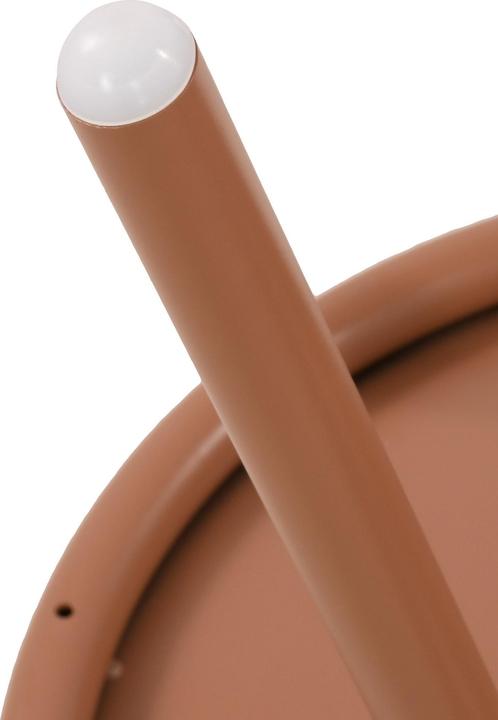 Image du produit CLP Velva