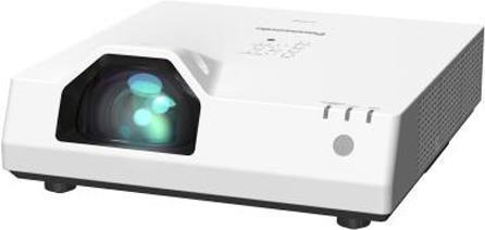 Actual product image Panasonic PT-TMZ400 (WUXGA, 4000 lm)