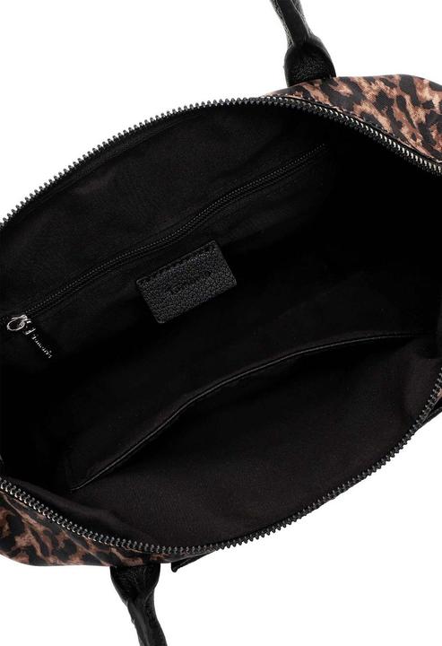 Produktbild Tamaris Shopper TAS Fabrizia (9.70 l)
