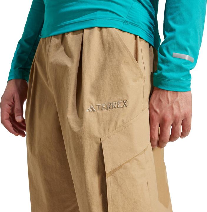 Immagine prodotto adidas Xploric Cargo (L)