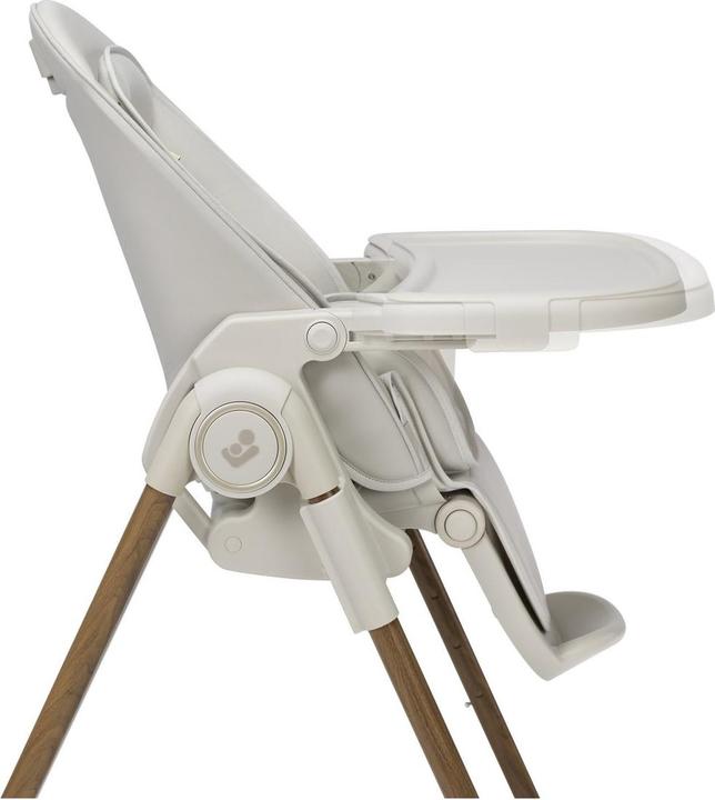 Produktbild Maxi-Cosi Ava Plus (Hochstuhl)