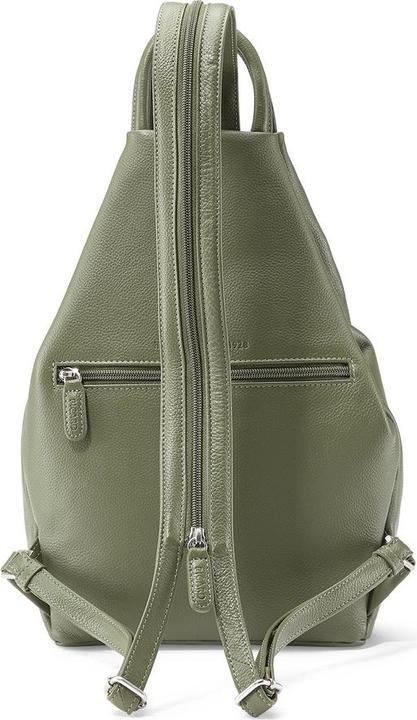 Image du produit Picard Sac à dos Luis (10 l)