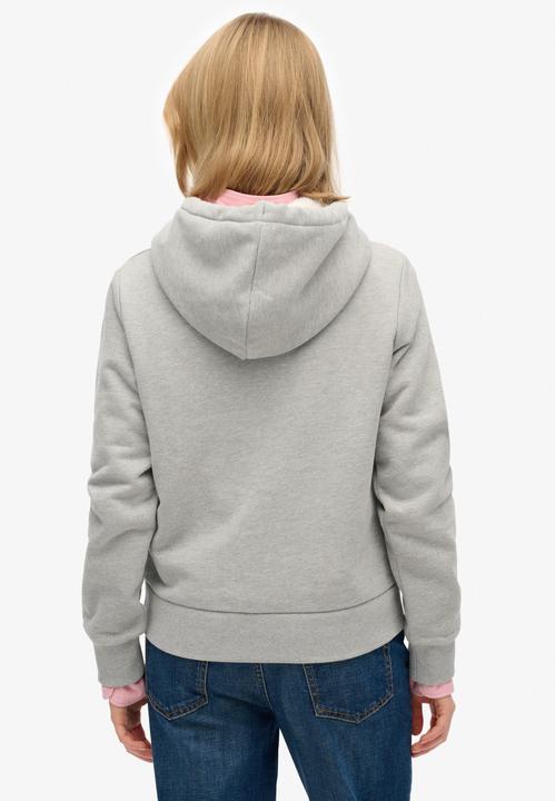 Produktbild Superdry Finest Goods (M)
