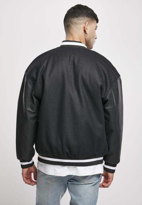 Produktbild Starter Team Jacket (S)