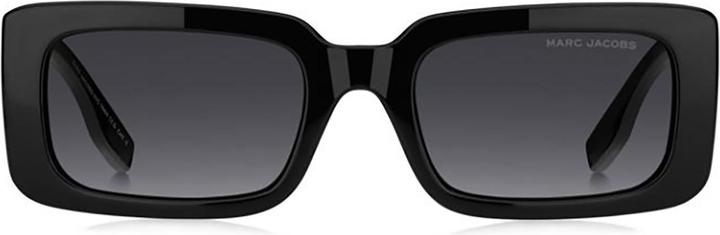 Produktbild Marc Jacobs Marc 804/S 807