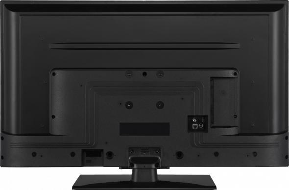 Produktbild Toshiba 40LV3563DG (40", LED, Full HD)