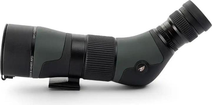 Actual product image GPO PASSION 16 48x65 APO Spotting Scope (48x, 65 mm)